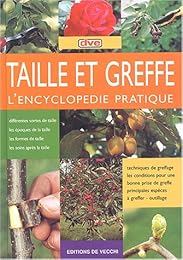 Taille et greffe