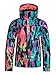Roxy SNOW Junior's Roxy Jetty Snow Jacket