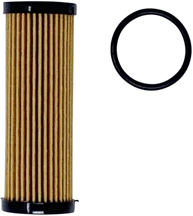 Fuel Filter kit for 20082019 Harley Davidson Sportster 883