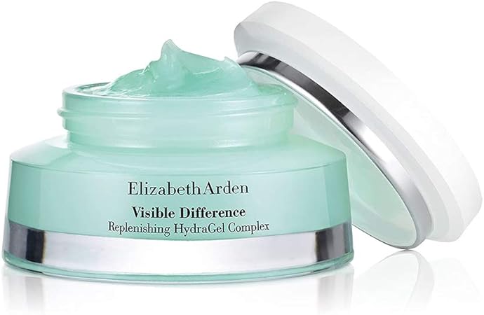 best price elizabeth arden visible difference