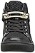 ALDO Women's Storo Fashion Sneaker