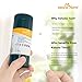 Easy@Home Ketone Strips 150 ct, FSA Eligible Urine Sticks Monitor Keto/Ketogenic Low Carb Diet and Ketosis Levels for Weight Loss-Reagent Urinalysis Tests - 150 Strips