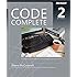 Code Complete (Developer Best Practices)