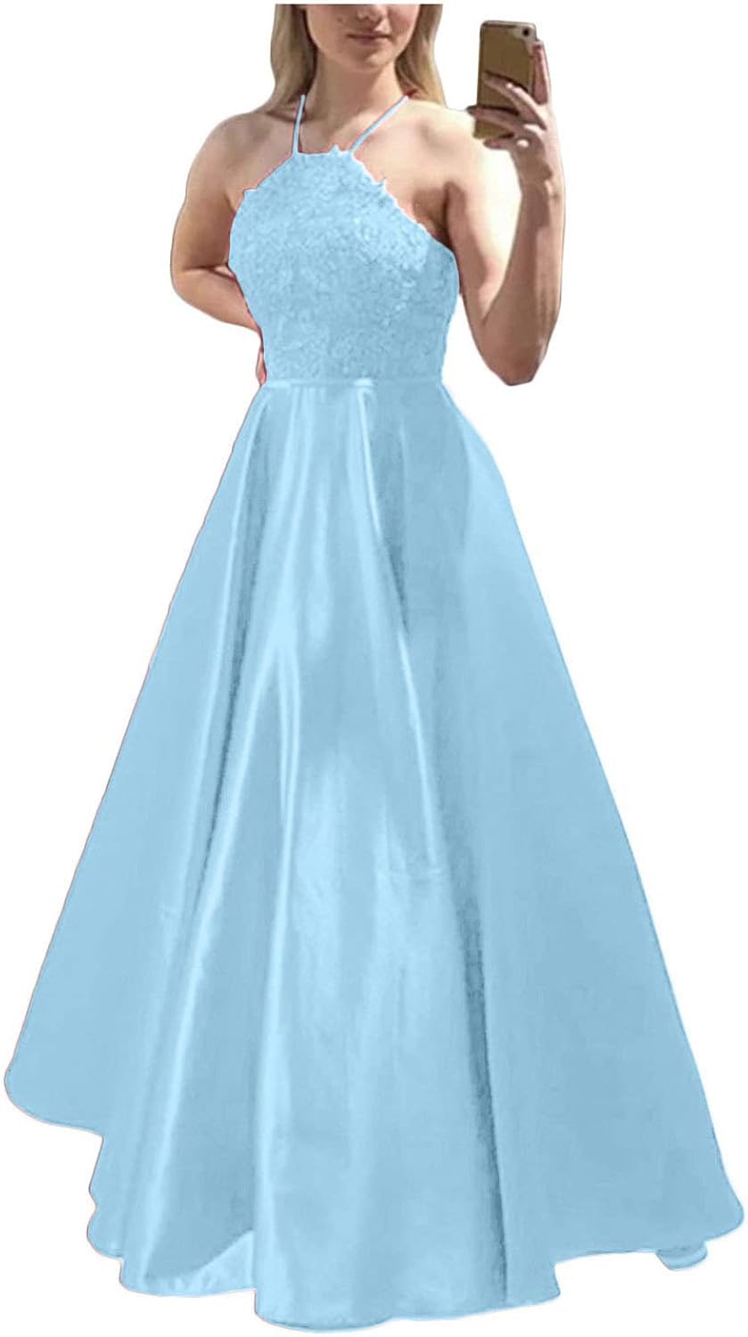 amazon dress shop model