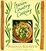 Italian Country Cooking: Recipes from Umbria & Apulia by Susanna Gelmetti (1996-03-06) by 