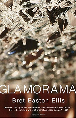 Glamorama (Vintage Contem…