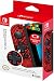 HORI D-Pad Controller (L) (Mario) Officially Licensed - Nintendo Switch primary