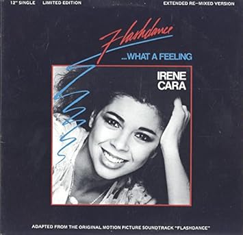 50代の女性に歌いやすい洋楽のカラオケ曲 世界の名曲 おすすめの人気曲