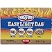Kingsford Easy Light Bag, 2.8 lb