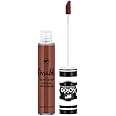 Kokie Cosmetics Kissable Matte Lip Gloss (Henna)