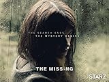 The Missing Season 2