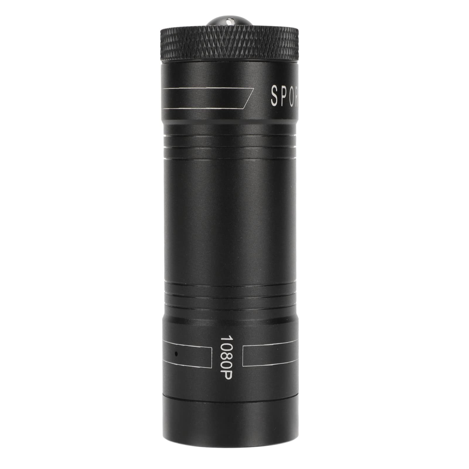 Pissente Motorcycle Helmet Camera, helmet camera, bike helmet camera With Mic For