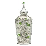 Jawad 15 ml CPO by Swiss Arabian