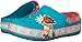 Crocs Kid's Light-Up Moana Clog