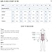 Speedo Big Girls Cross Back Splice 1 Piece