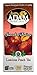 Adam Tea, Luscious Peach Tea, 25 Count (50g)