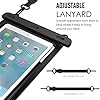 MoKo-Universal-Waterproof-Case-for-tablets-up-to-10-inch-parent MoKo-Universal-Waterproof-Case-for-tablets-up-to-10-inch-parent
