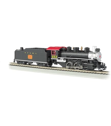 Wear Parts Kit With Oil For Märklin H0 Steam Locomotives 3000, 3003 – Modellbahnartikel.de #ET7