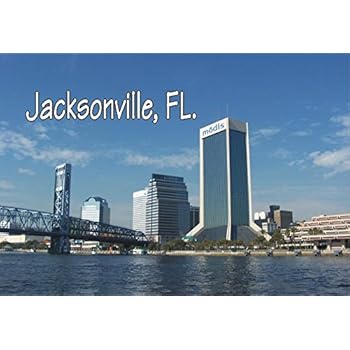 jacksonville fl roofing