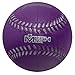Franklin Sports Teeball Recreational Series Fielding Glove with Baseball, 9.5-Inch