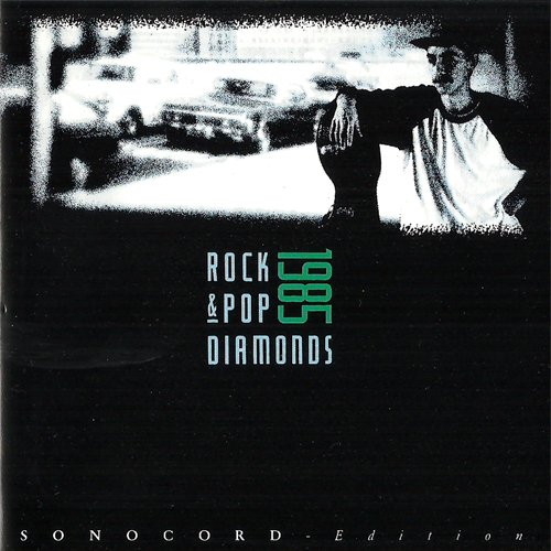 The Comsat Angels - Day One Lyrics - Zortam Music