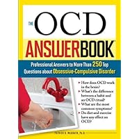 Amazon.com: Freedom from Obsessive Compulsive Disorder: A Personalized  Recovery Program for Living with Uncertainty, Updated Edition eBook :  Grayson, Jonathan: Kindle Store