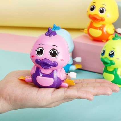 wind up baby swing amazon