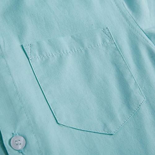 4 Spring+Gege+Sleeve+Formal+Cotton