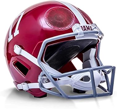 tailgate speakers amazon