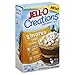 Jell-O Play S'mores Camping Cups Dessert Kit (8.4 oz Box)