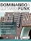 Livro Dominando a Guitarra Funk: O Guia Completo para Guitarra Funk (Tocar Guitarra Funk Livro 1)