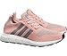adidas Originals Women's Swift Run W