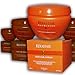 KERASTASE Nutritive Masque Oleo - Curl Intense 200ml/6.8fl.oz.