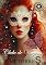 Livro Clube de Virgens