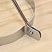 4 Pcs Fried Egg Mold for Cooking Non Stick Pancake Rings Metal Kitchen Cooking Tools