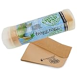 Frogg Toggs 647484919185 Chilly Pad Cooling Towel, 33