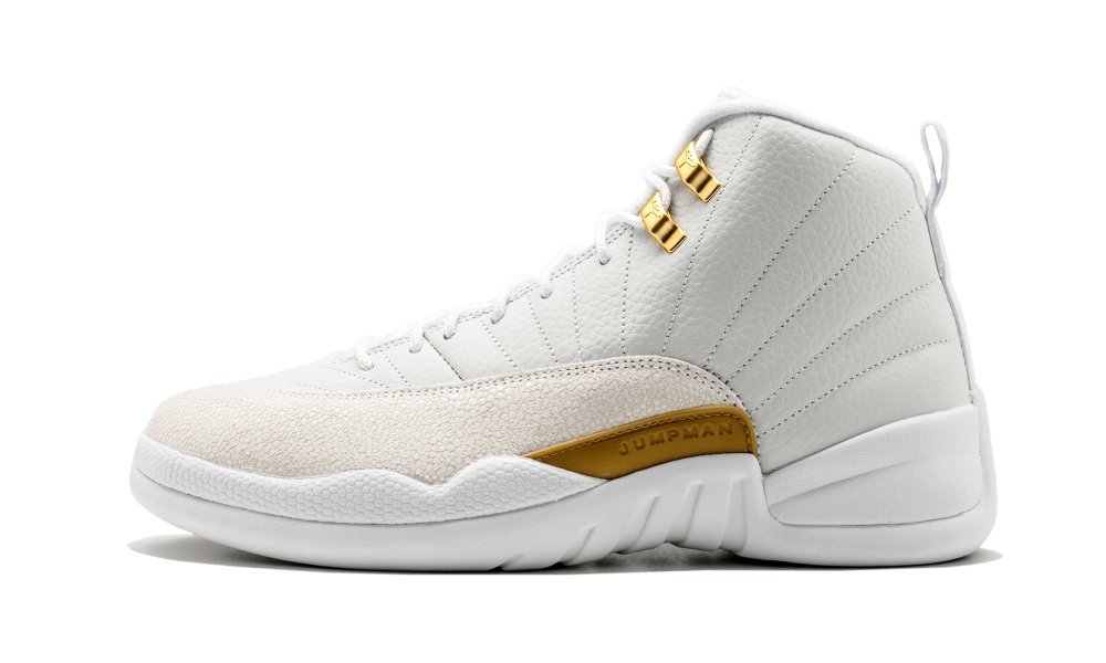 jordan 12 ovo price