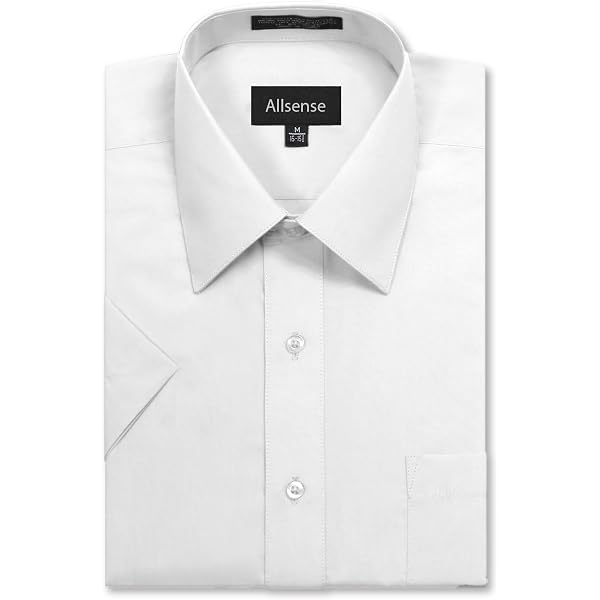 green emerald velvet dress Amazon.com: EOUOSS Men's Muscle Fit Dress Shirts Athletic Slim Fit Long  Sleeve Stretch Wrinkle-Free Casual Button Down Shirt White X-Small :  Clothing, Shoes & Jewelry main image 0
