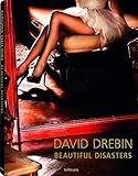 Beautiful Disasters by David Drebin