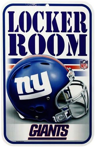 Helmet locker Clearance