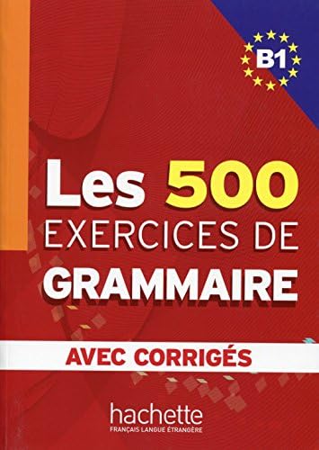 Amazon.com: En Contexte - Exercices de grammaire (A2) (French