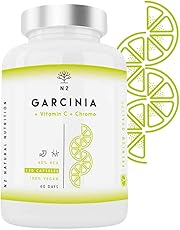 garcinia cambogia extra forte