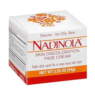 nadinola cream