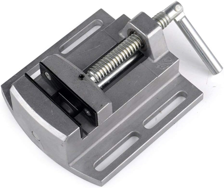 Best bench clamp drill press stand