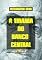 Livro A TIRANIA DO BANCO CENTRAL