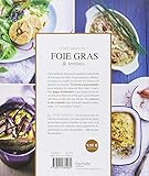 Image de Foie gras et terrines: Fait Maison