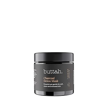 black owned men's skin care