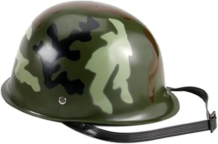 childrens camouflage hats