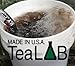 Compost Tea Kit: 5 Gallon Get Brewing Special~ BubbleSnake, Brew Bag, Air Pump & Tubing (571GPH Air Pump)