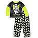 Star Wars Little Boys' First Order Pajamas S/6-7